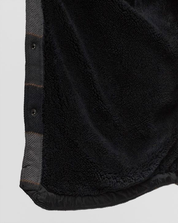 Windward II Shirt Jacket