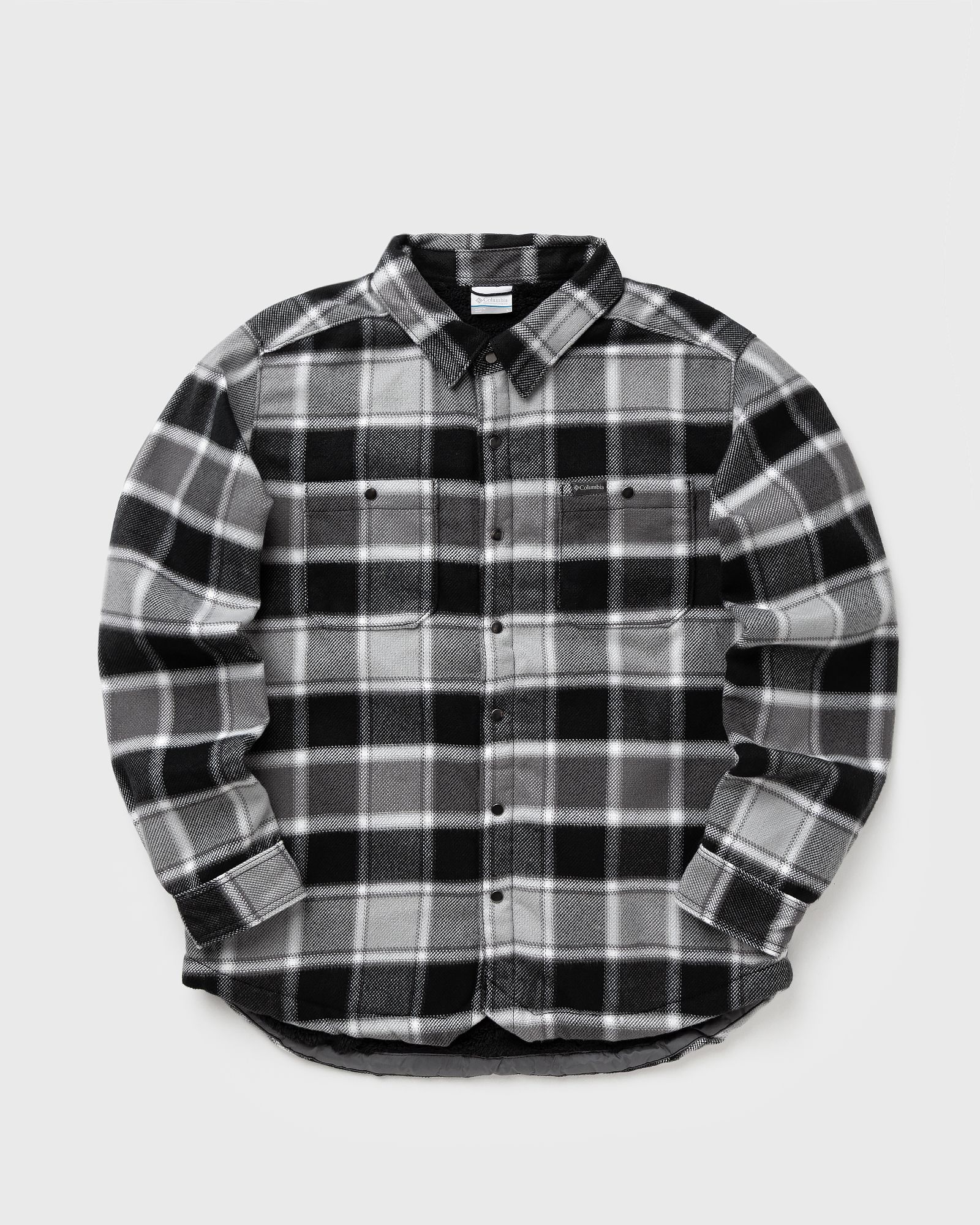 Windward™ II Shirt Jacket