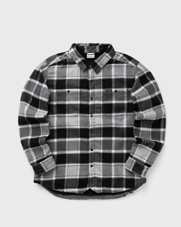 Windward™ II Shirt Jacket