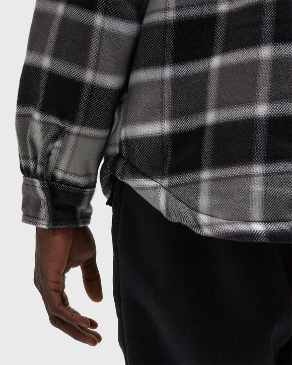 Windward™ II Shirt Jacket