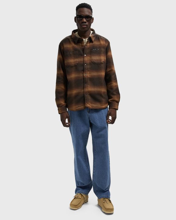 Thumbnail - Windward™ II Shirt Jacket