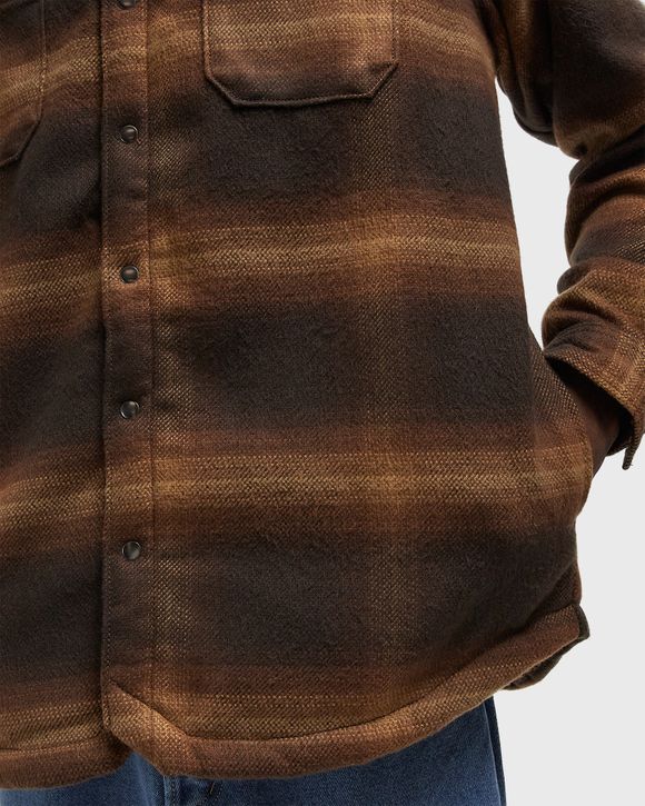 Windward™ II Shirt Jacket