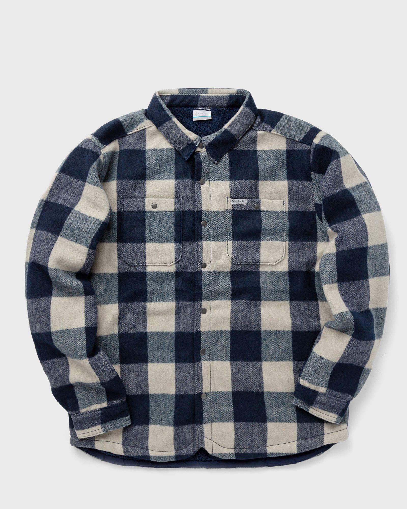 Windward II Shirt Jacket