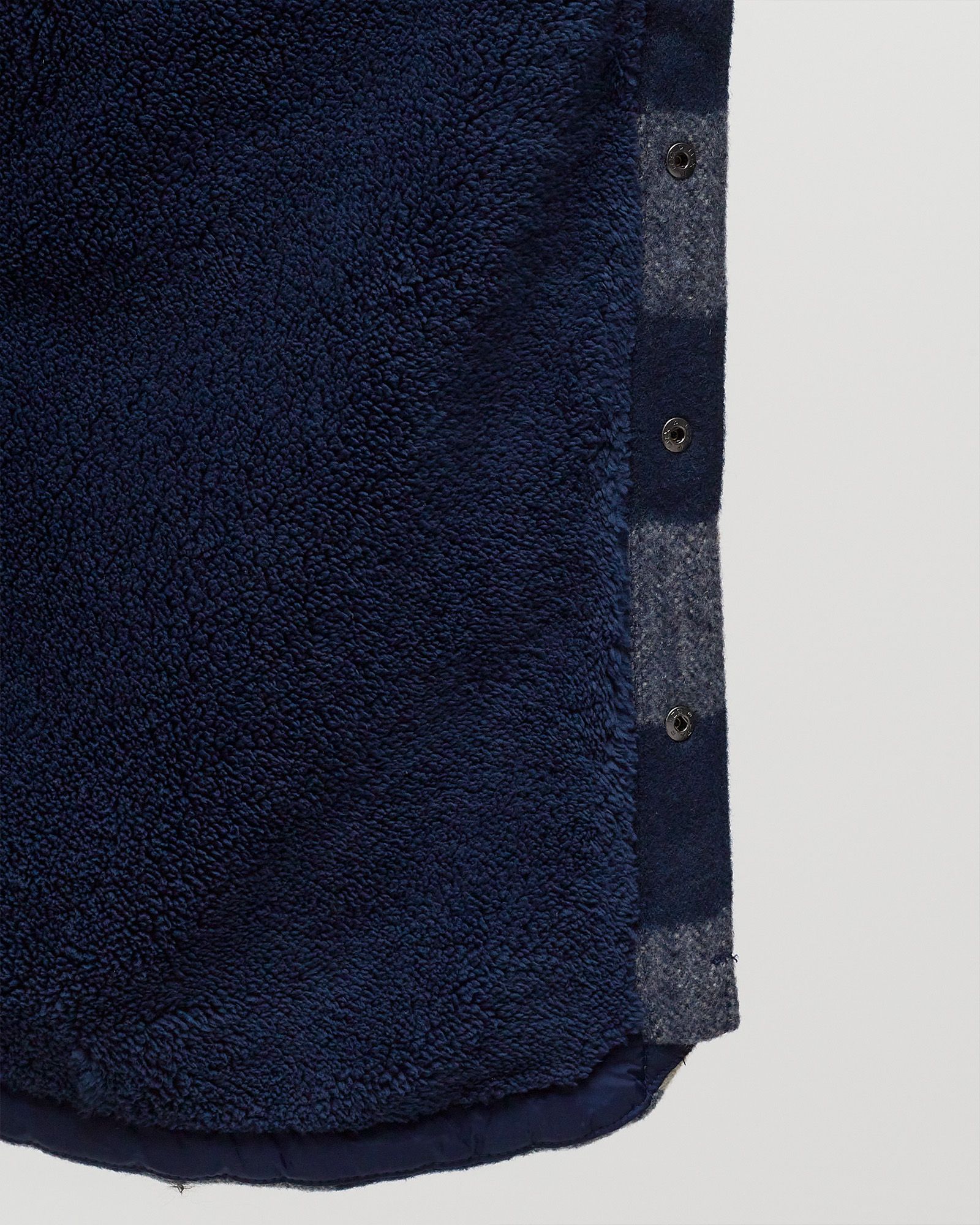 Windward II Shirt Jacket