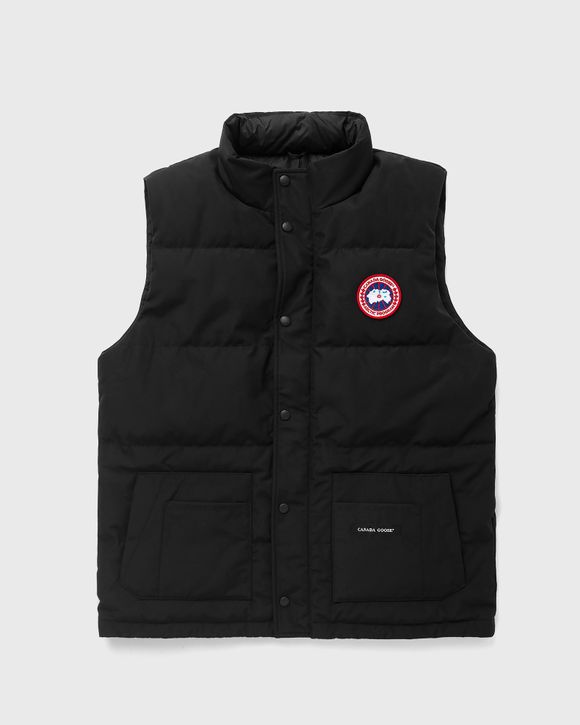 Canada goose milano 90 best sale