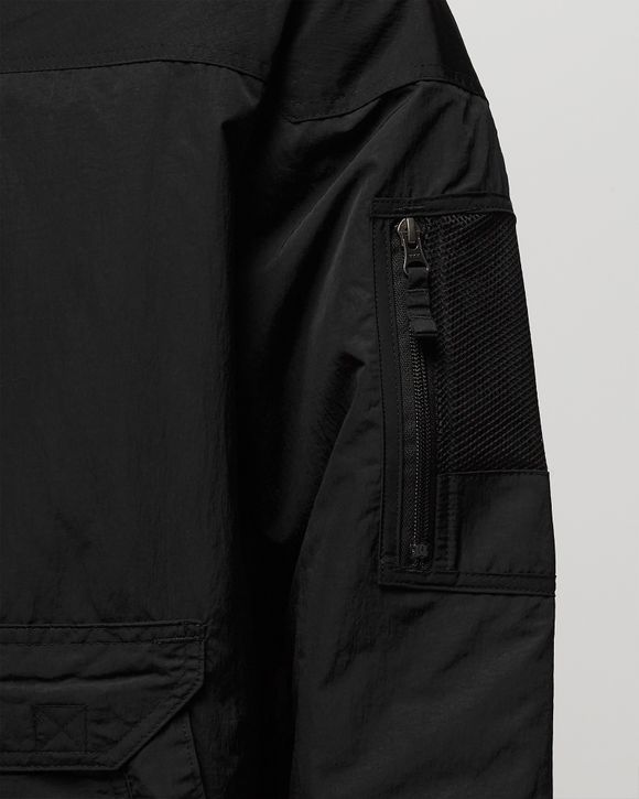 Challenger Remastered Pullover