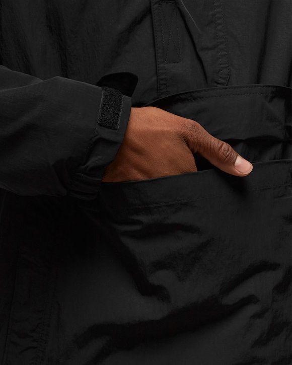 Challenger Remastered Pullover