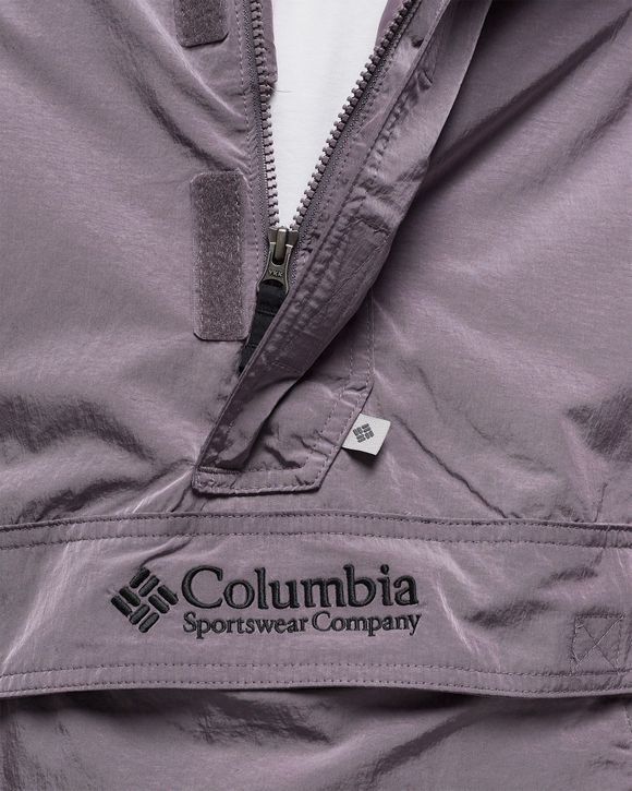 Challenger Remastered Pullover