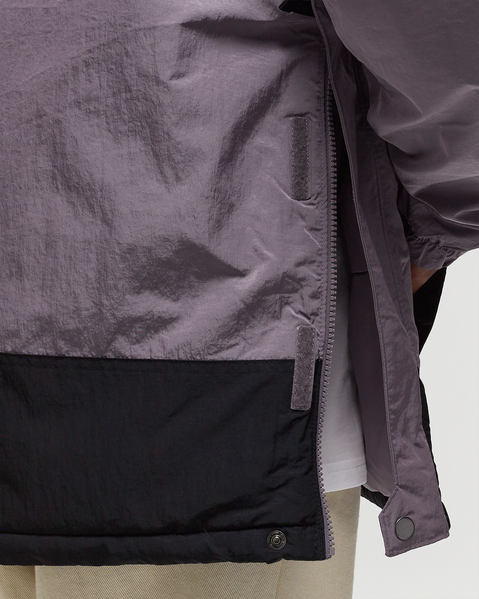 Challenger Remastered Pullover