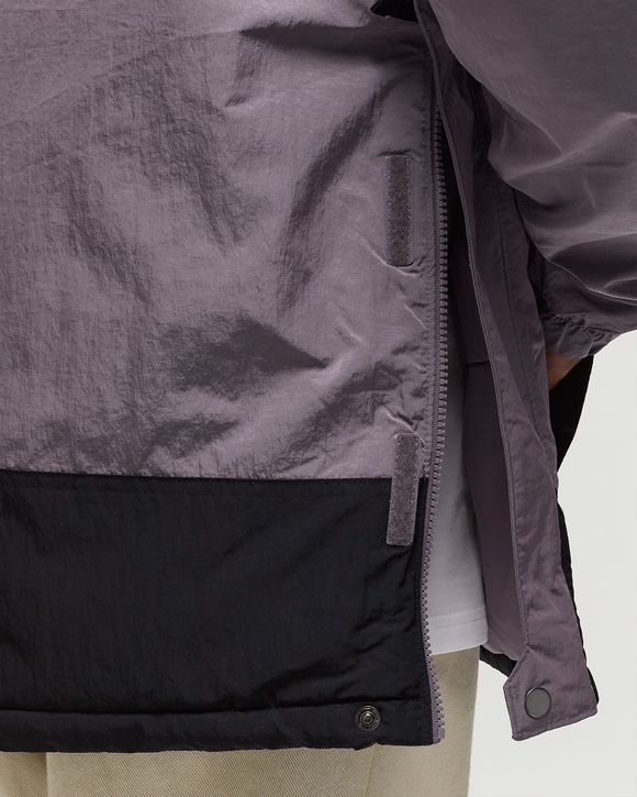 Challenger Remastered Pullover