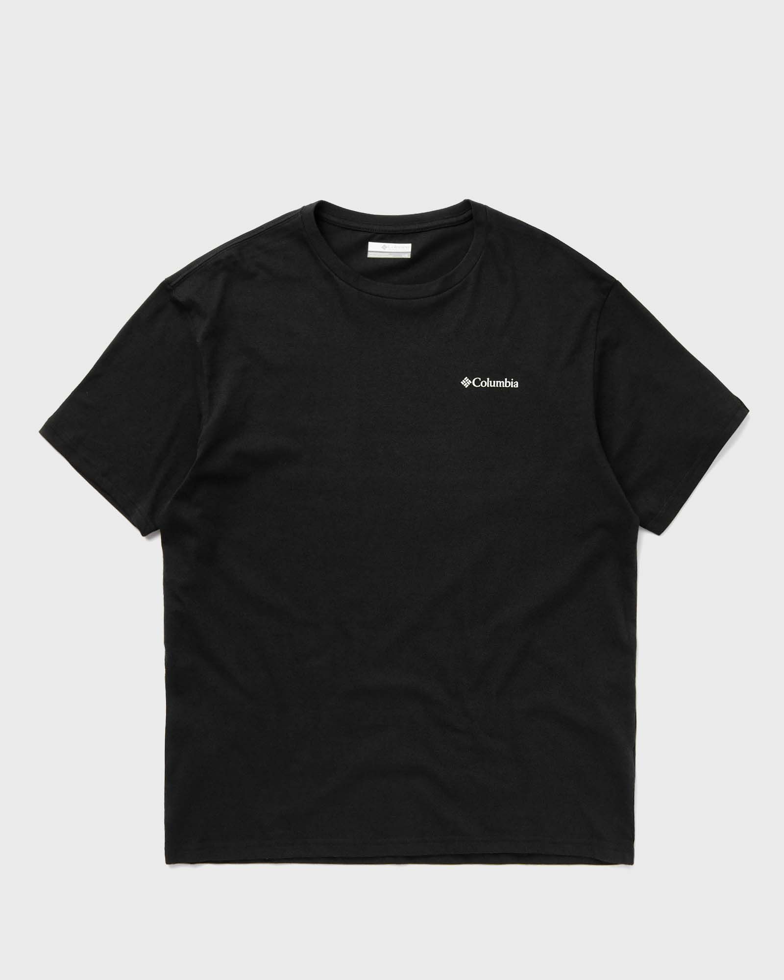 Barton Springs Short Sleeve Tee