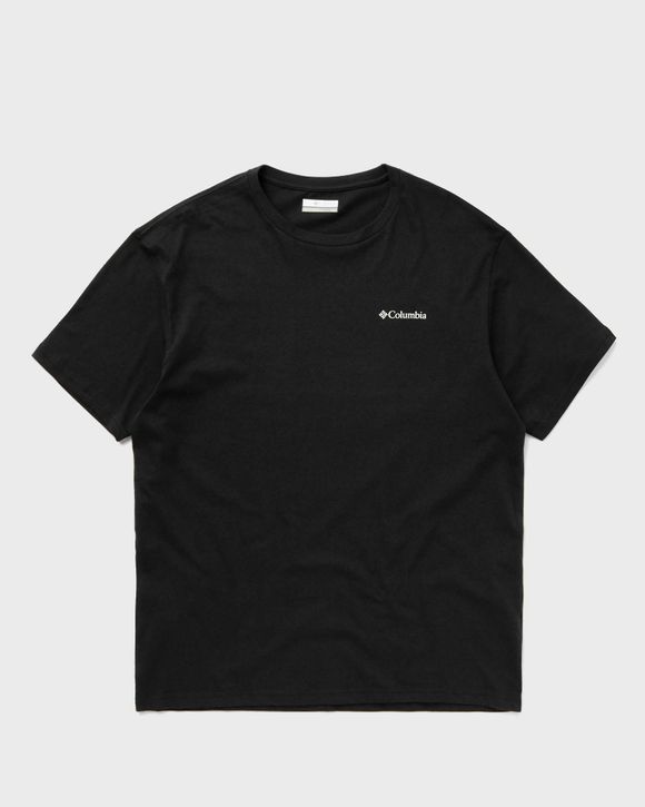 Barton Springs Short Sleeve Tee
