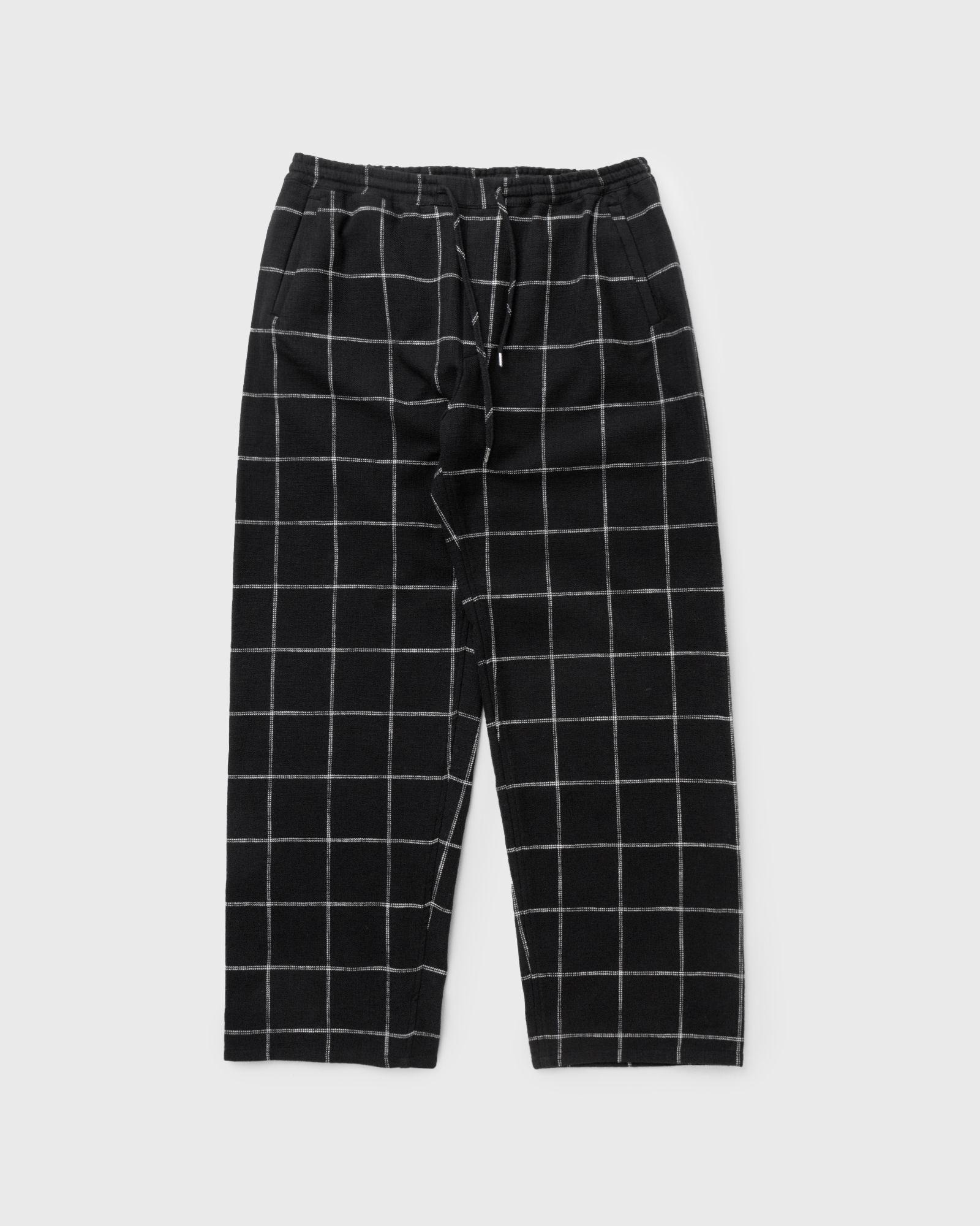SAMURAI TROUSERS