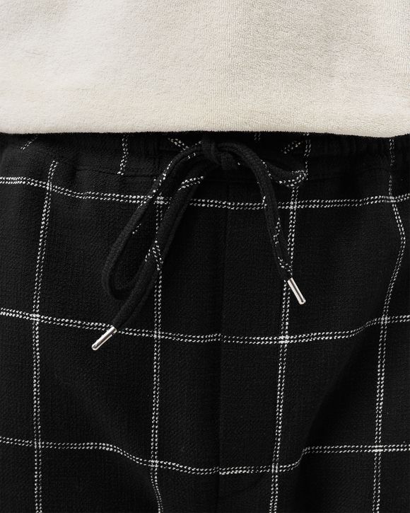 SAMURAI TROUSERS