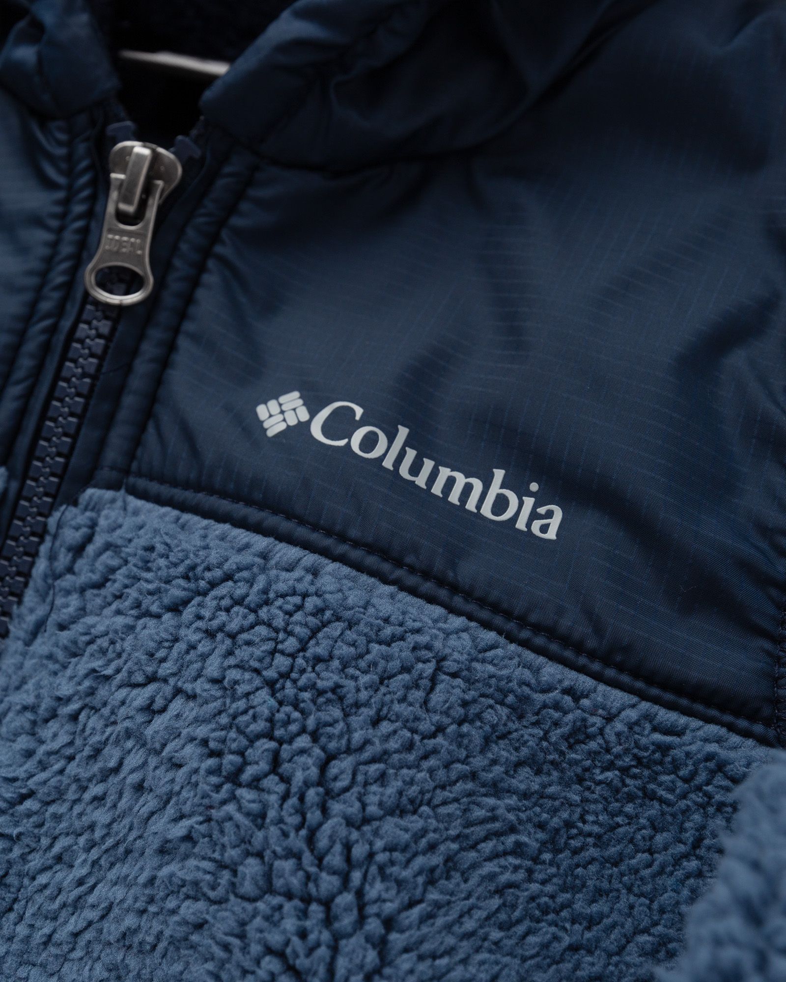 Rugged Ridge Hooded Overlay