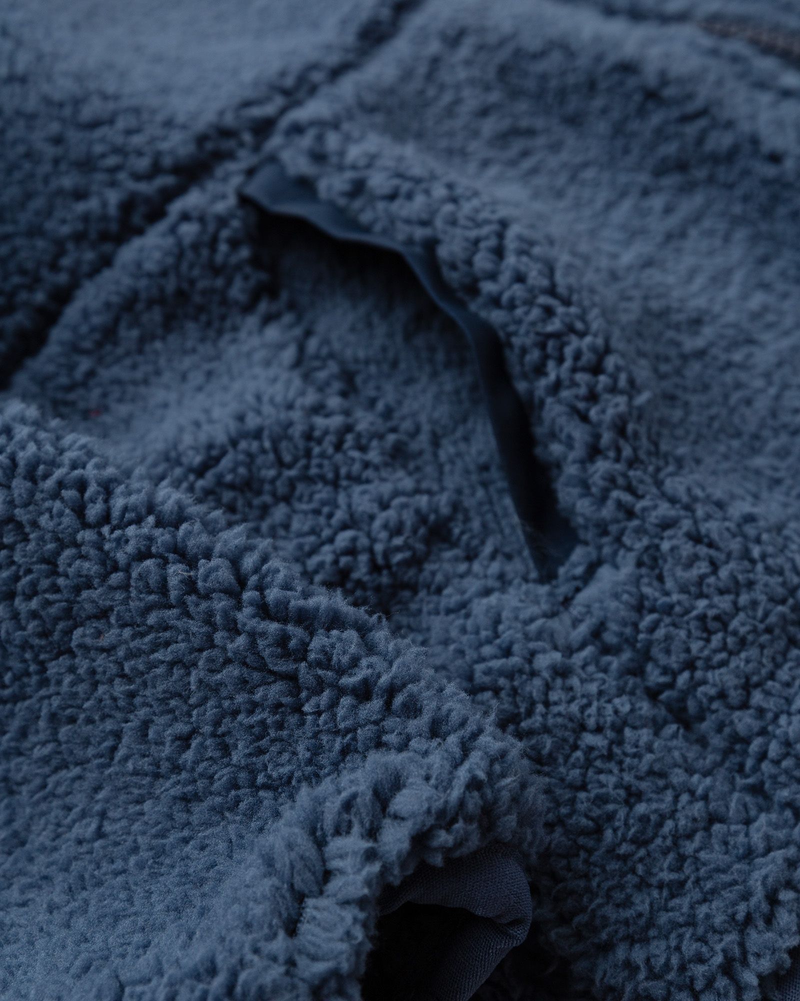 Rugged Ridge Hooded Overlay