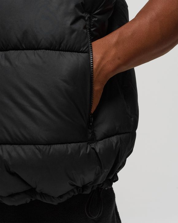 Pike Lake II Vest