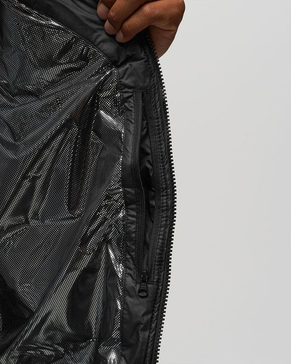 Pike Lake II Vest