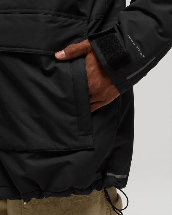 LANDROAMER Parka