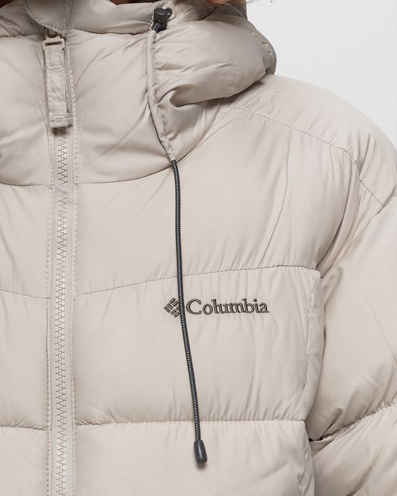 Columbia Women's Pike Lake II Long Jacket