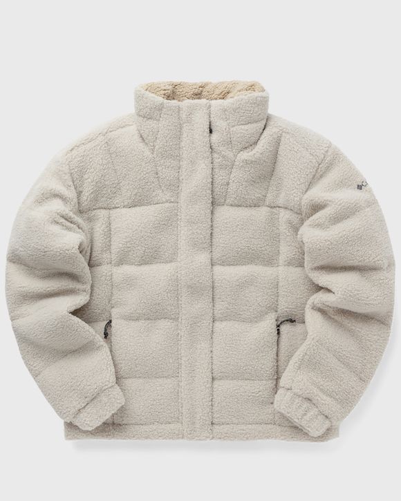 Ruby Falls Novelty Jacket