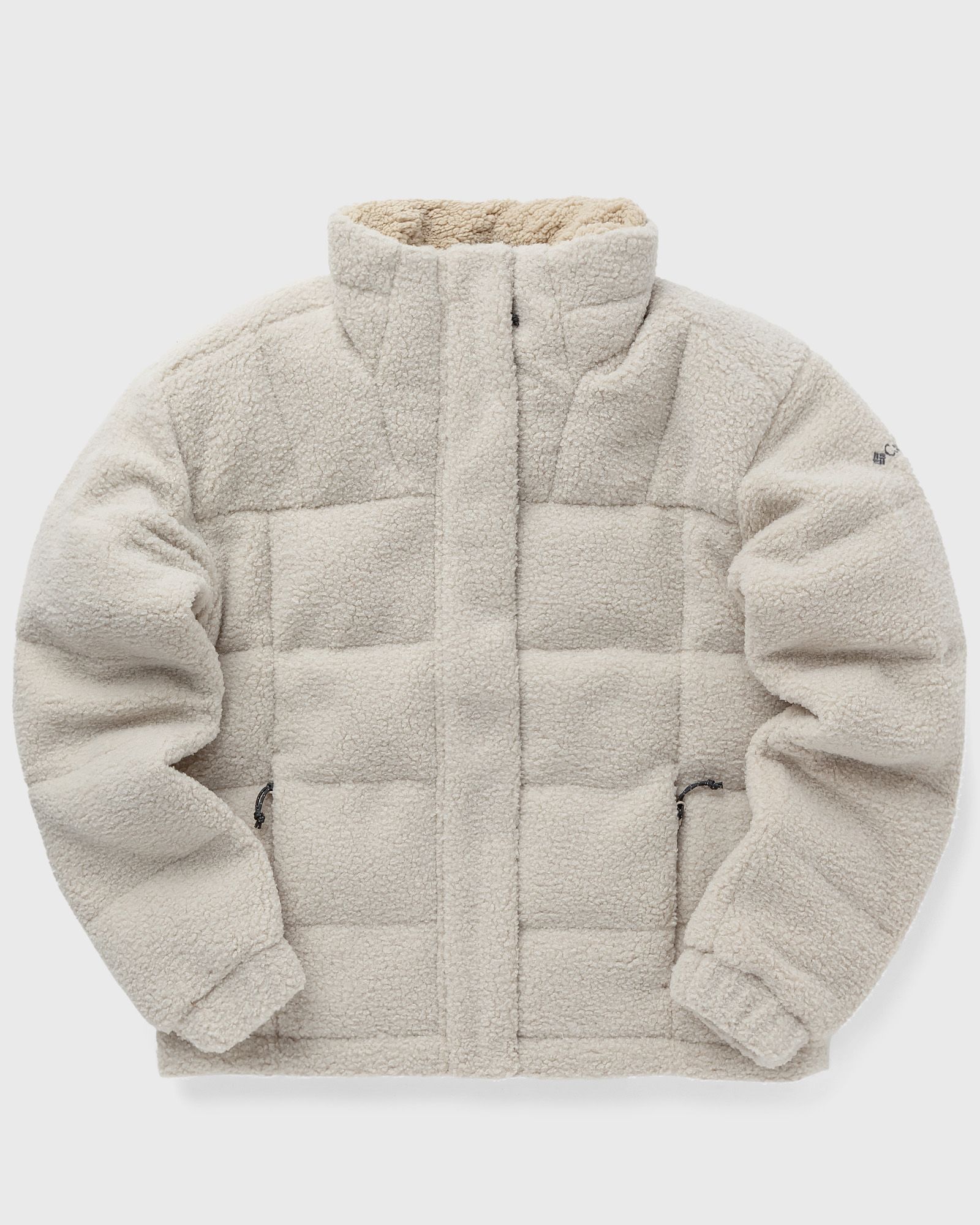 Ruby Falls Novelty Jacket