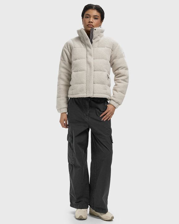 Thumbnail - Ruby Falls Novelty Jacket