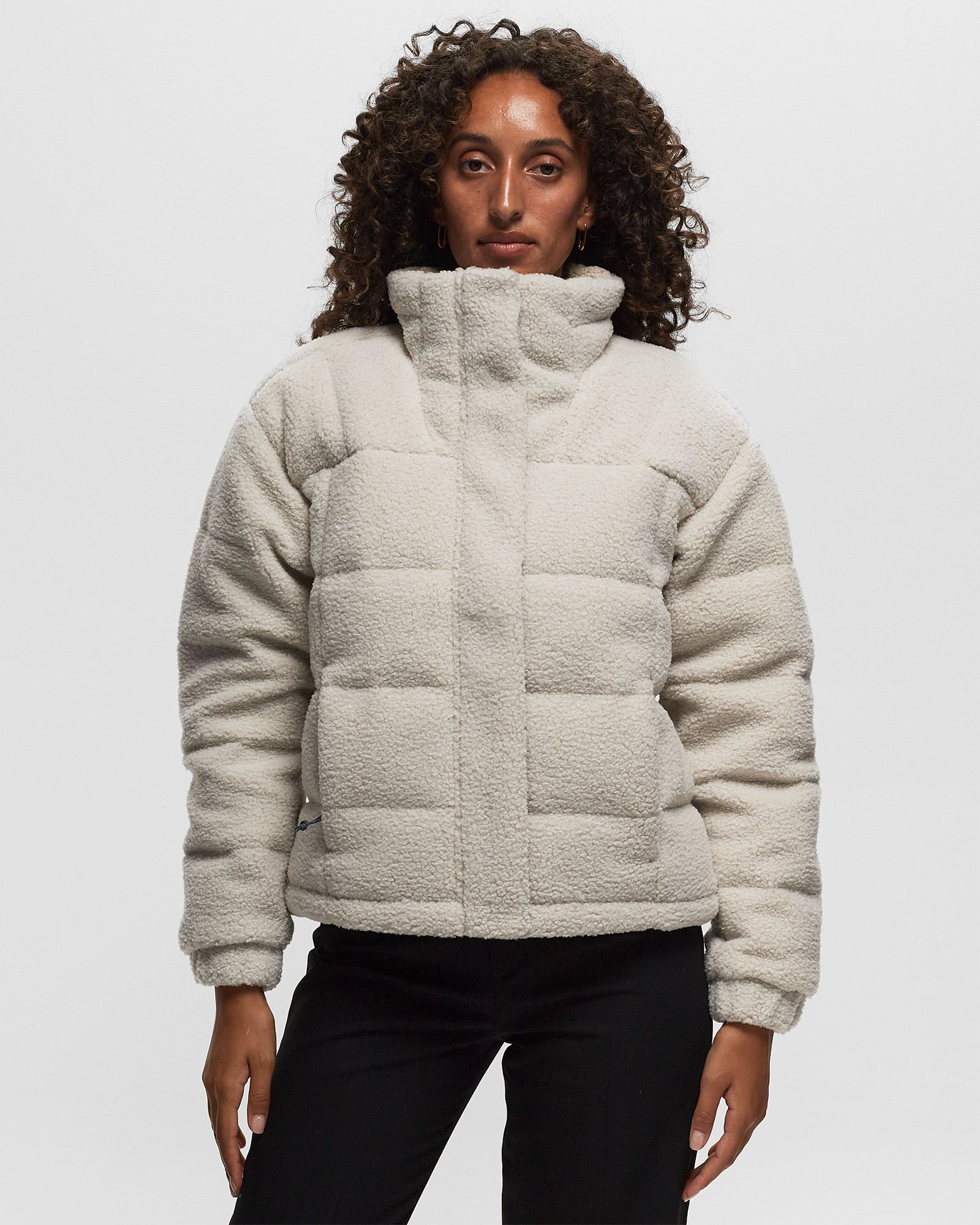 Ruby Falls Novelty Jacket