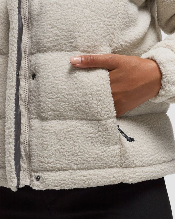 Ruby Falls Novelty Jacket