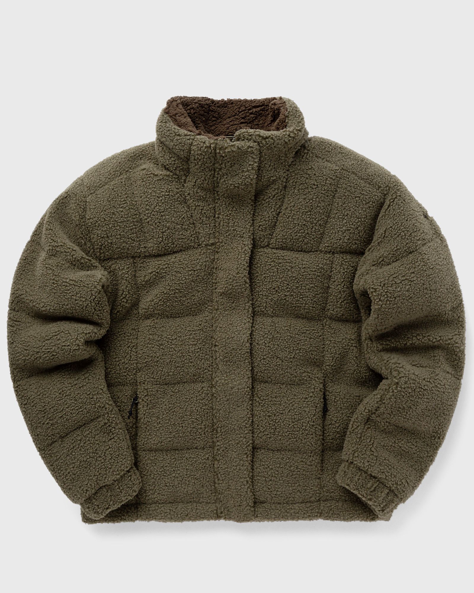 Ruby Falls Novelty Jacket