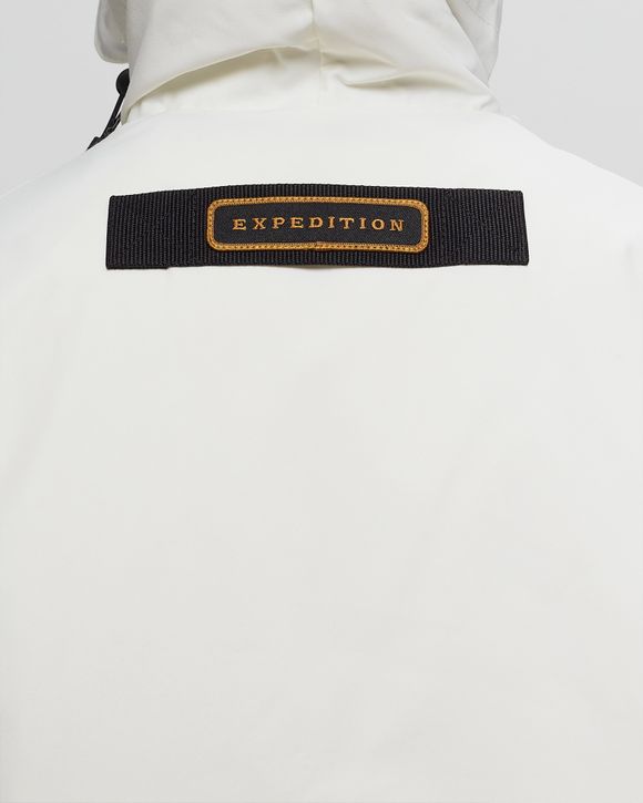 Expedition Parka - CR
