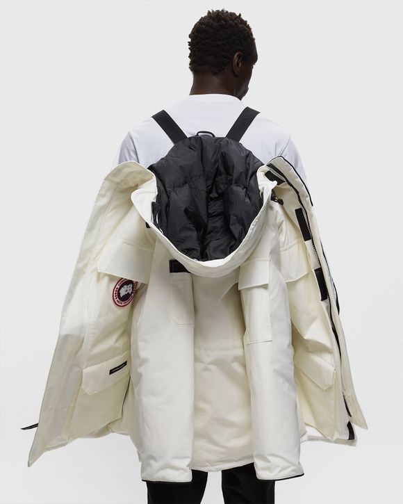 Sac a outlet dos canada goose