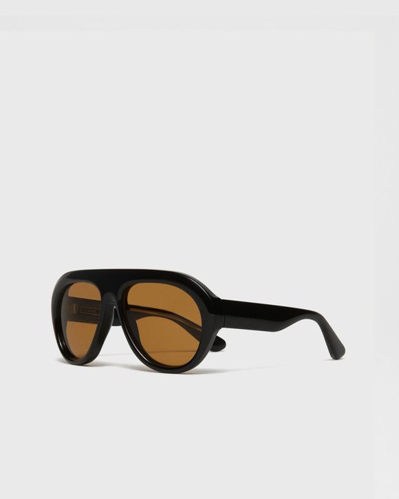 Thumbnail - Tony Medium