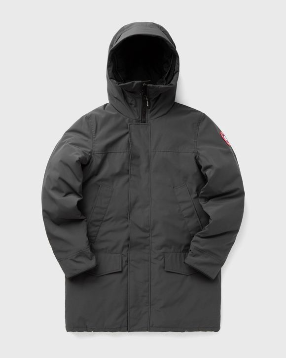 Langford Parka