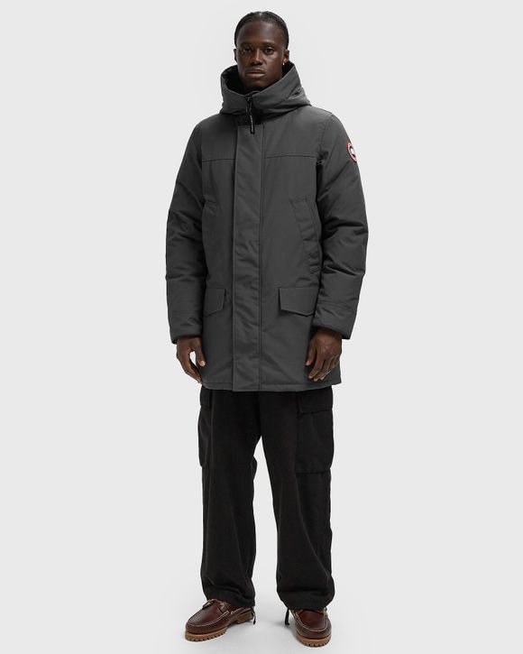 Thumbnail - Langford Parka