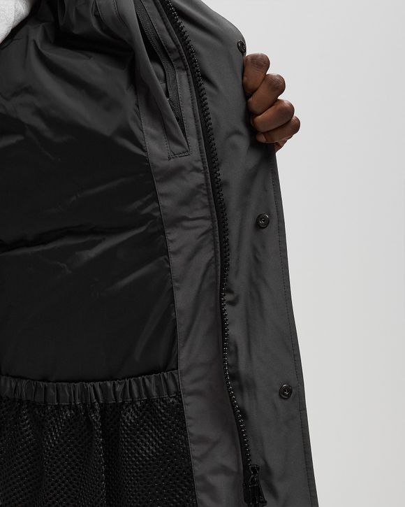 Langford Parka
