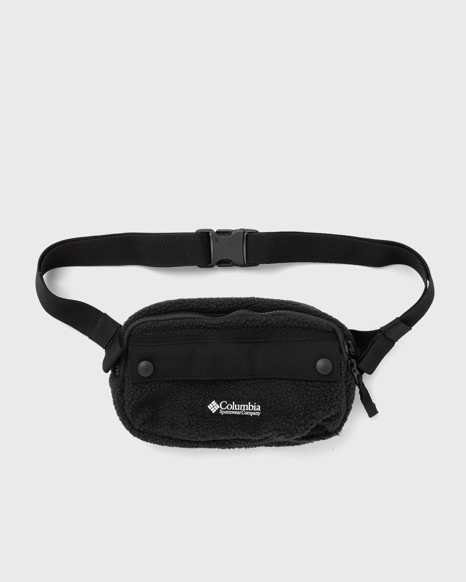 Helvetia Hip Pack