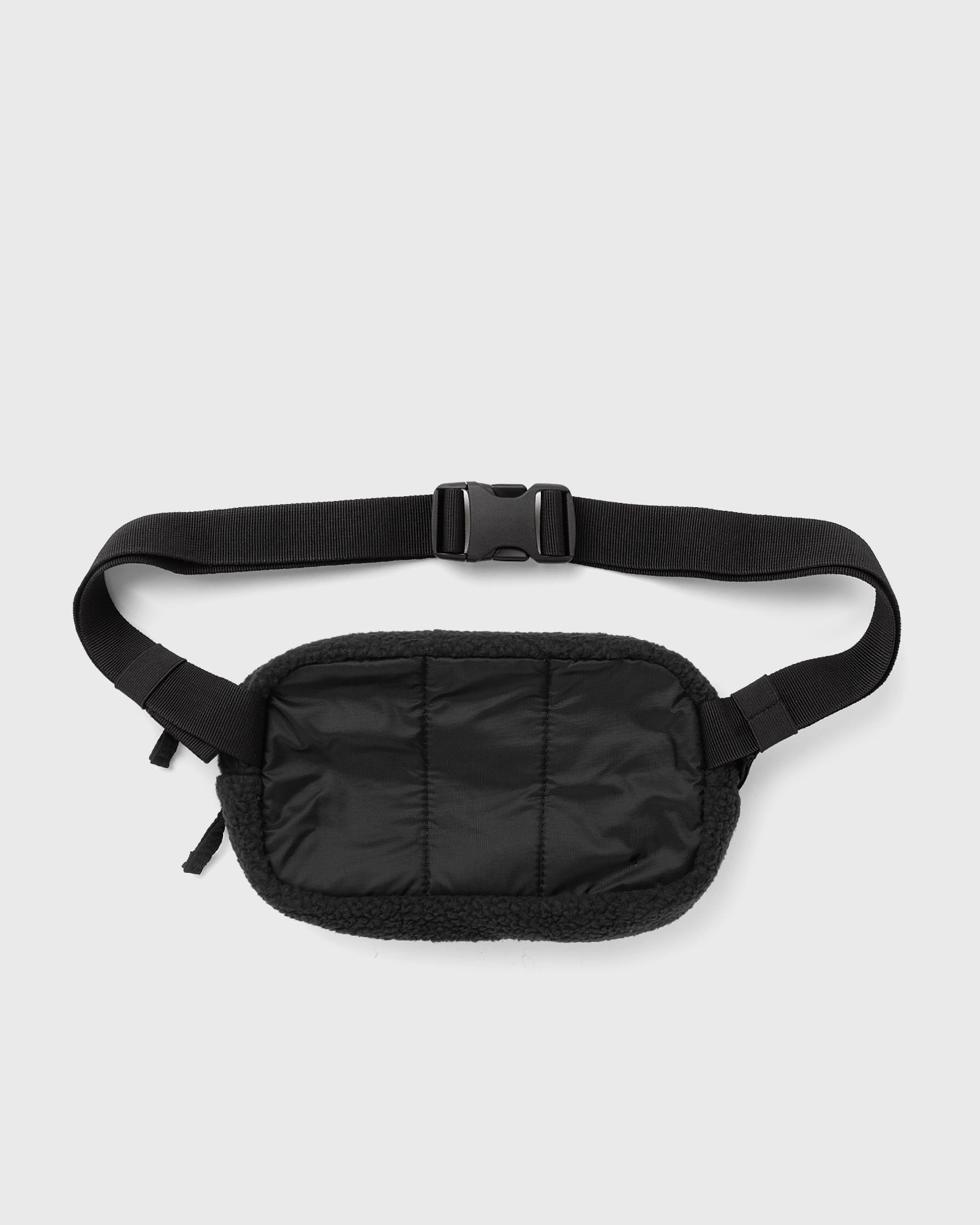 Helvetia Hip Pack