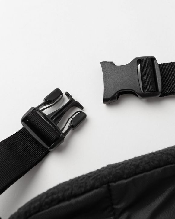 Helvetia Hip Pack