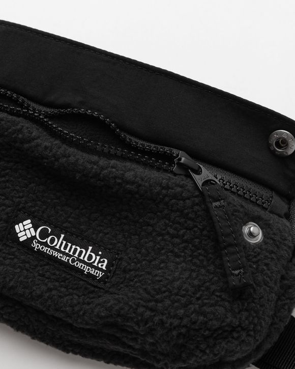 Helvetia Hip Pack