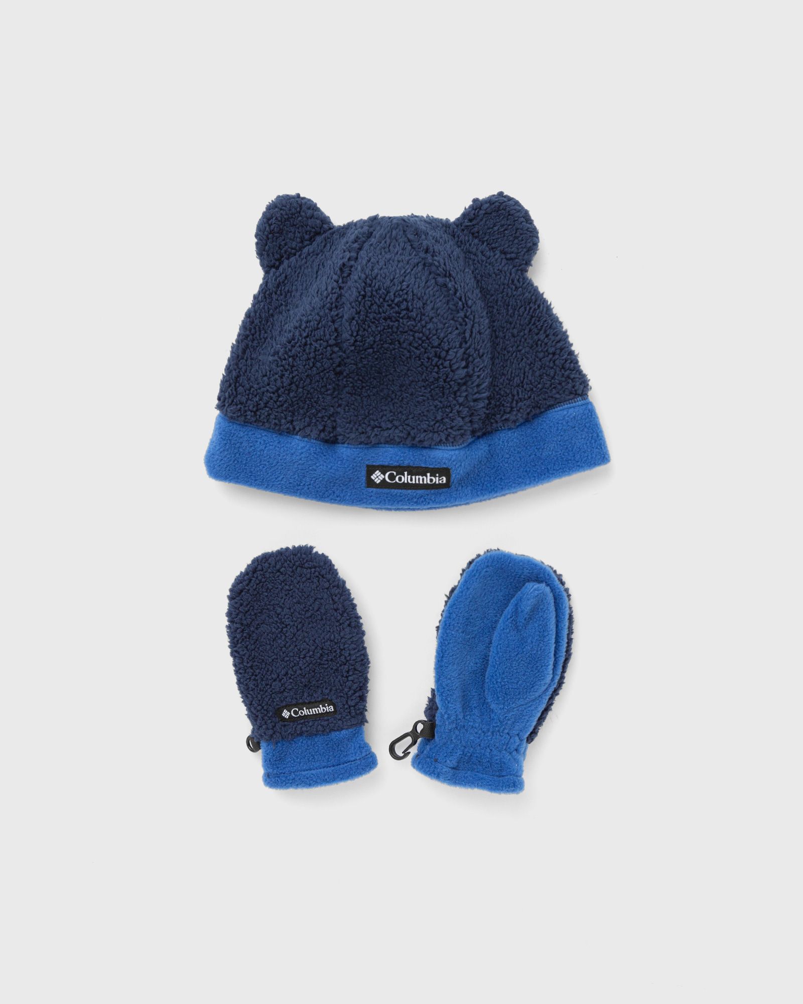 Youth Rugged Ridge Beanie