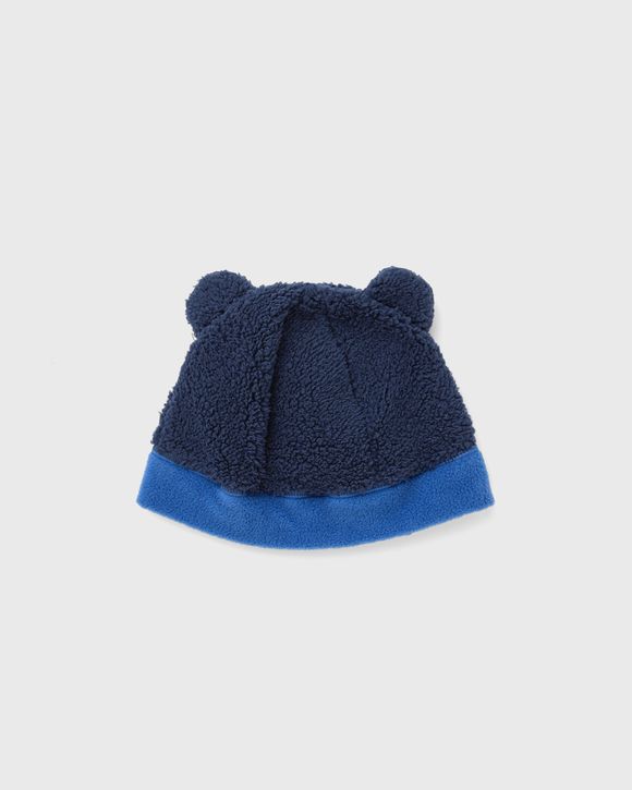 Youth Rugged Ridge Beanie