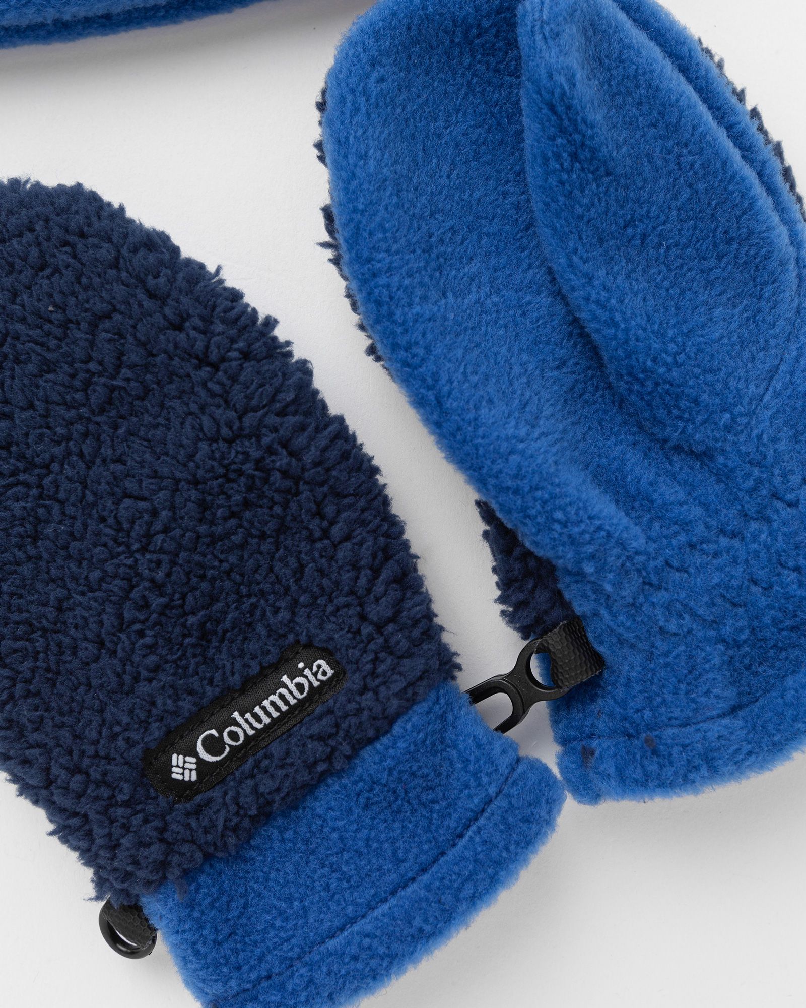 Youth Rugged Ridge Beanie