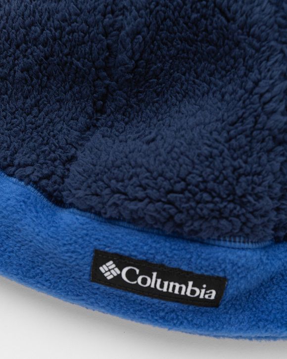 Youth Rugged Ridge Beanie