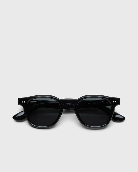 01 Photochromic