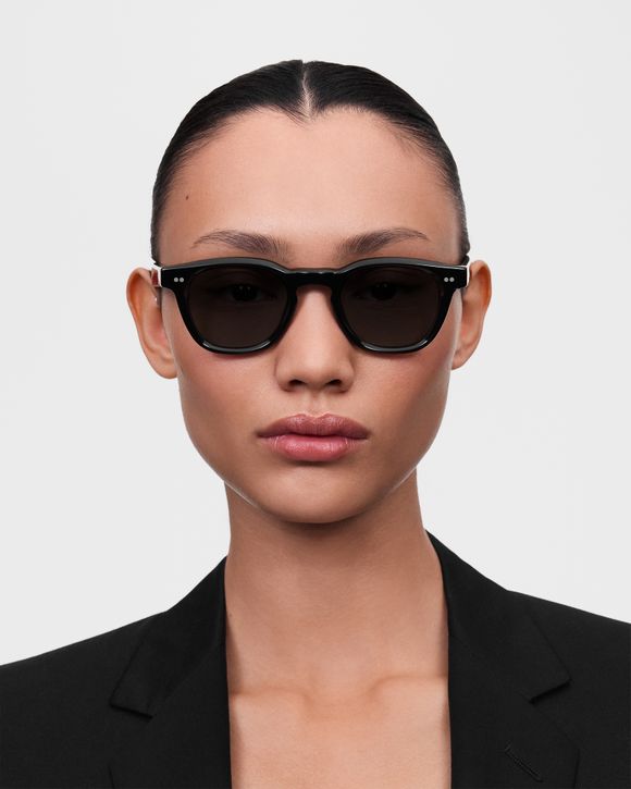 01 Photochromic