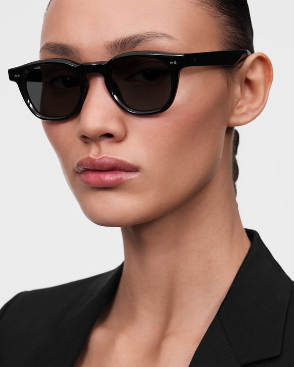 01 Photochromic