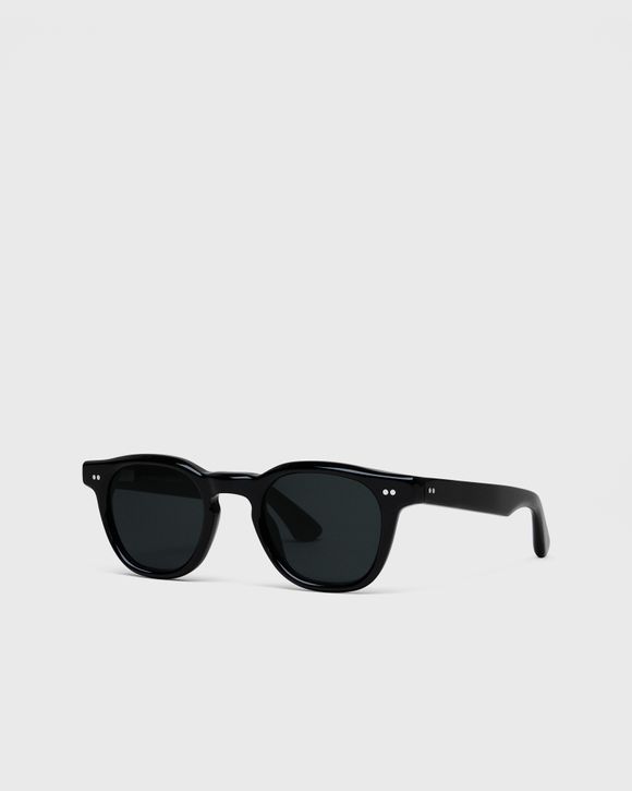 01 Photochromic