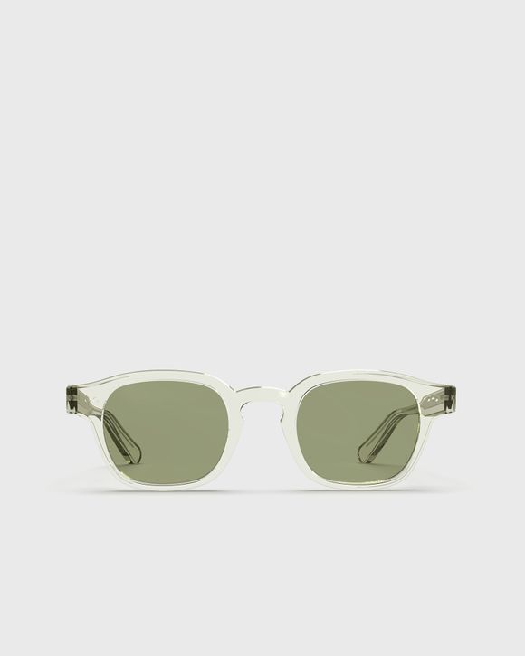 01 Photochromic