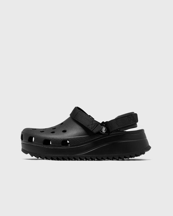 Crocs deals rx clogs